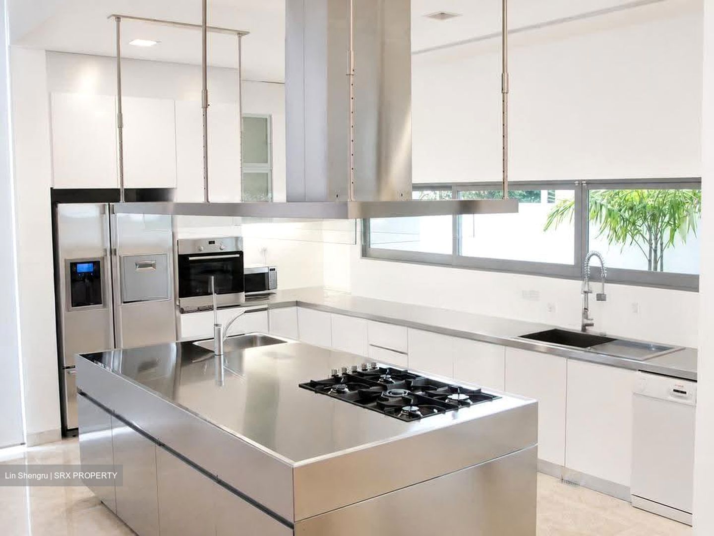 Kim Lin Park (D10), Detached #614716801